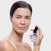 MARTIDERM Black Diamond Proteum Serum 30 ml (8437015942322)