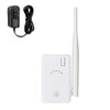 Repeater for Hiseeu Wireless Security Camera System