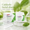 Crema Para Piel Grasa Y Imperfecciones, Antiacné Disaar, 2pz