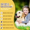 Dog Multivitamin with Minerals for Overall Health - Dog Vitamins