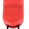 Anemometer Handheld Digital Wind Speed Meter Gauge Air Flow Tester