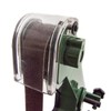 EX ELECTRONIX EXPRESS Mini 1 x 30 Belt Sander 3400