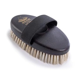 Haas Head Brush