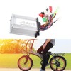 36V 48V 350W Electric Bike Brushless Motor Controller 3 Speed