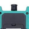 Optical Power Meter Mini Fiber Optic Cable Tester Multimeter High