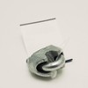 aiai Wire Clip 15-201 (4.5)