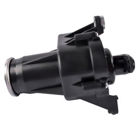 NSGMXT Actuator Actuator Twist Flaps Replacement for W204 S204 W205 W447 W639 W176 W242 W246 Sprinter A6511500094