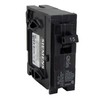 RecPro RV Circuit Breaker 15 Amp Q115 | Camper Breaker