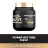 LOreal Paris Elvive Total Repair 5 Power Restore Tratamiento multiusos