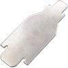 Dacor ORIGINAL Dacor Range Burner Ring Tool DE81-08503A