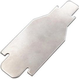 Dacor ORIGINAL Dacor Range Burner Ring Tool DE81-08503A