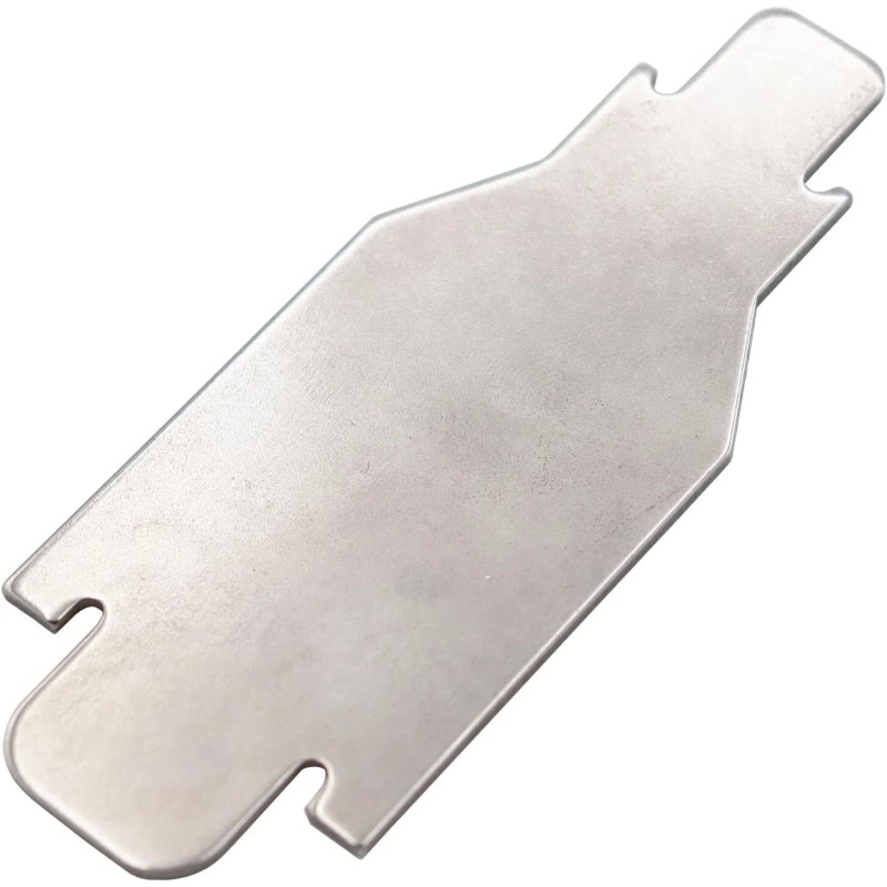 Dacor ORIGINAL Dacor Range Burner Ring Tool DE81-08503A