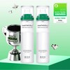 Bioheal Bo Pantecell Repair Cica Cream Mist 120mL / 바이오힐