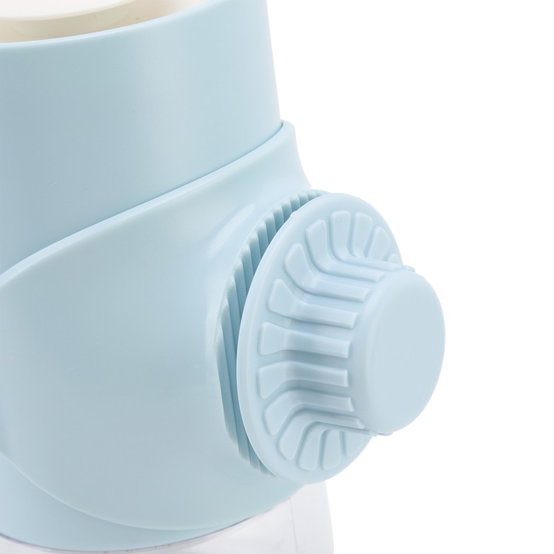 Pet Drinking Fountains Automatic Portable Pet Hanging Kettle for Cats