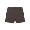 Tarpon Flats Fishing Short, Small, Burnt Taupe