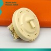 6501EA1001R OEM For LG Washer Pressure Switch Assembly Replacement 6501EA1001C