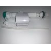 NUFLUSH Glacier Bay Water Saver Toilet Tower Fill Valve by