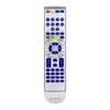 RM-Series Replacement Remote Control for Panasonic DMR-ES10