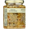 Artichoke & Capers Dip from The Bread Dip Company 8