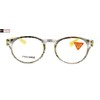 Grace, Premium Reading Glasses High End Readers +1.25 +1.50 +1.75