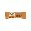 Bob's Red Mill 12pk Peanut Butter Chocolate & Oats Bar,