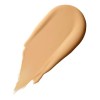Base Sérum MAC Studio Radiance Serum-Powered | NC20 | Luminoso
