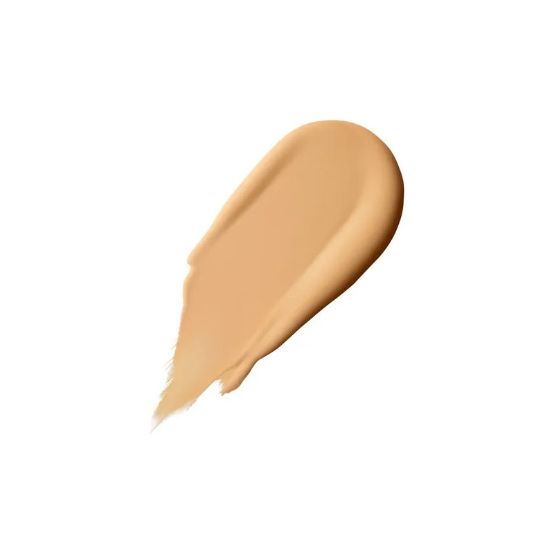 Base Sérum MAC Studio Radiance Serum-Powered | NC20 | Luminoso