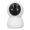 Indoor Security Camera Motion Detection Night Vision APP Viewing WiFi