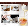 RIMTAE Lid Bowl, 2 Types to Choose from, 4.1 fl