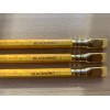 Blackwing Volume 3: Three pencils (Box Not Included)