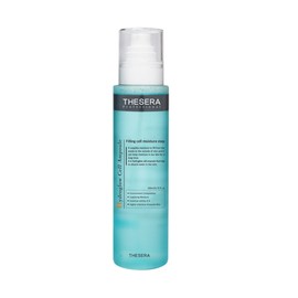 It's hotter The Cera Hydroglow Cell Ampoule 200ml (Giant Ampoule) / 더쎄라 하이드로글로우 셀 앰플 200미리(거인앰플)