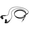 Hoco M1 Pro Stereo Earphones with Mic ~ Feeling of