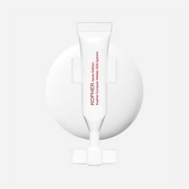 Kopher [Kopher]Curepair Melder SOS System 1.5ml (20ea)