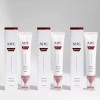 AHC 풀 리프트 아이크림 포 페이스 40ml 3개 시즌14 에이에이치씨
