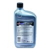 DuraMAX Liquid Armor ATF Automatic Transmission Fluid Dexron III Mercon