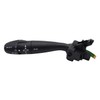 SHLPDFM Steering Column Switch Indicator Switch Indicator Switch for Citroen