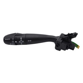 SHLPDFM Steering Column Switch Indicator Switch Indicator Switch for Citroen C3 C4 C5 C8 Berlingo Xsara 96477533XT