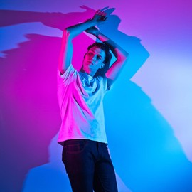 ZoZoMaiy 6 Pieces Correction Gel Light Filter Transparent Overlays Light Sheet Film Blue Flash Gel Color Filter Plastic Sheets for Photo Studio Strobe Flash LED Video Light DJ Light, 29.7x21cm