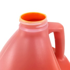 Cra-Z-Art Washable Poster Paint Orange 1 Gallon