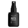 Wet n Wild *** Photo Focus MATTE FINISH Makeup Setting