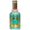 4711 By Echt Kolnisch Wasser M 90Ml Spray Mens Cologne