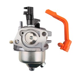 Huayi 0K95520119 Carburetor for GP3250 GP3300 163CC 196CC 208CC Portable Generator