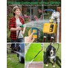Shrivee Smart Irrigation Computer WLAN with 2 Zone Outputs and