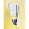 Dermalogica Porescreen SPF40 30ml