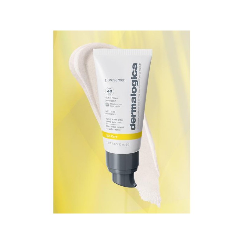 Dermalogica Porescreen SPF40 30ml