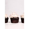 India Tree Peppermint Crunch, 6.0 oz