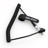BLZGP 5.5mm x 2.5mm to 0B 6 Pin Male Right