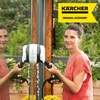 Kärcher Replacement Attachment Car & Bike for Rotating Washing Brush