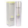 Cream Juice Beauty Stem Cellular Lifting Cuello 50 Ml