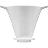 Seltmann Weiden 001.121679 Lukullus Filter Coffee Filter No. 4 5095